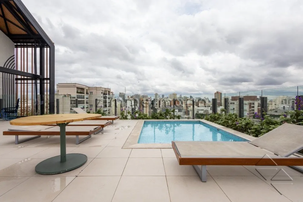 Apartamento, 2 quartos, 70 m² - Foto 6