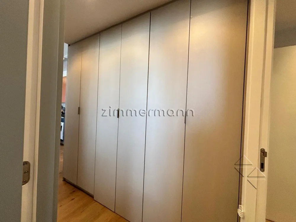 Apartamento, 2 quartos, 70 m² - Foto 6