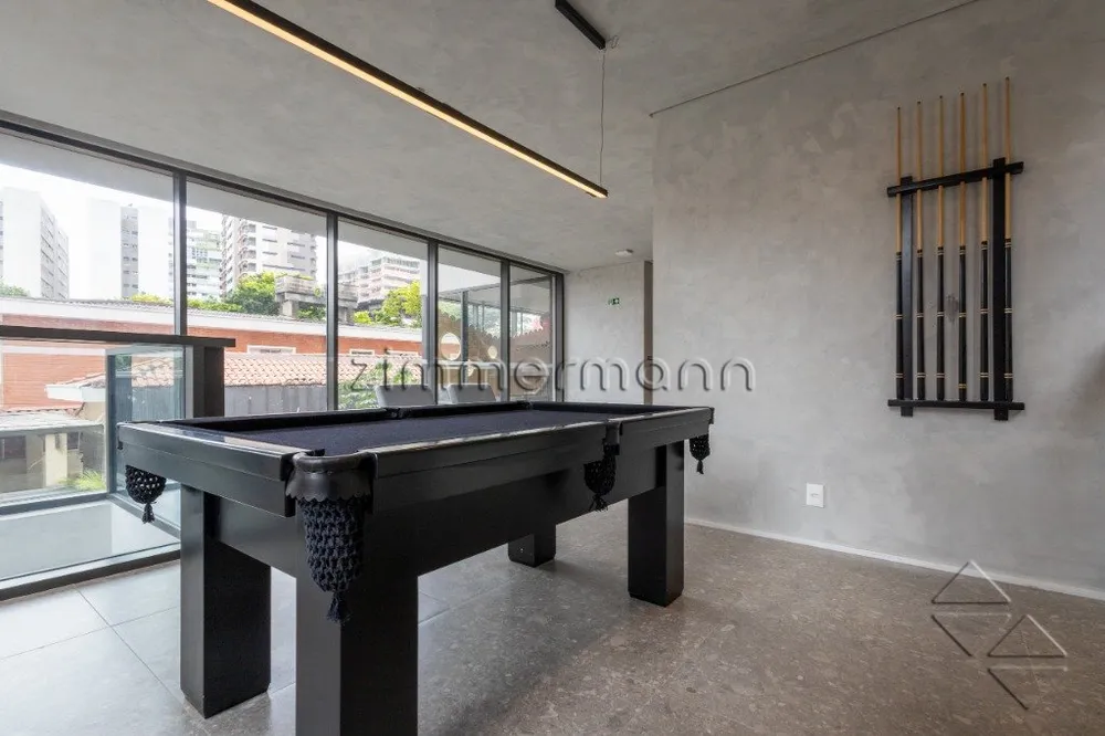 Apartamento, 2 quartos, 70 m² - Foto 10