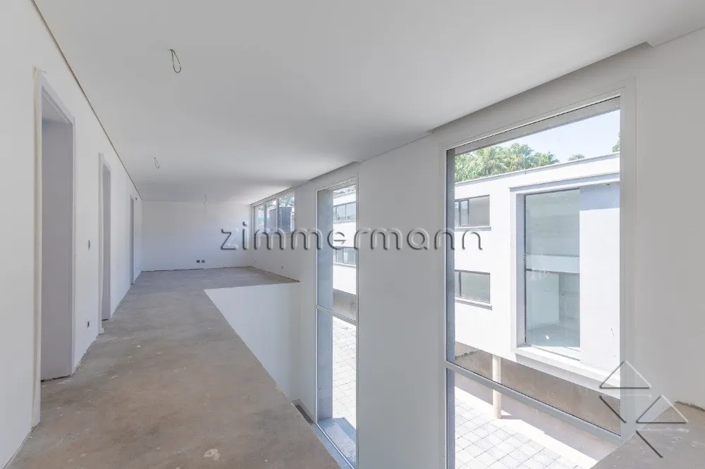 Casa, 4 quartos, 712 m² - Foto 6