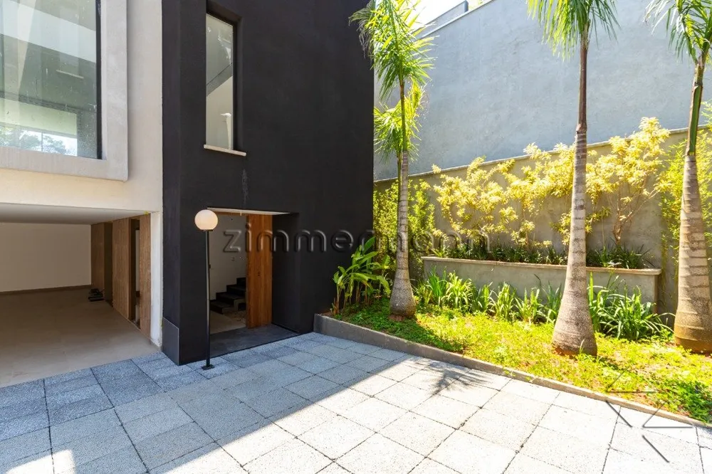 Casa, 4 quartos, 712 m² - Foto 10