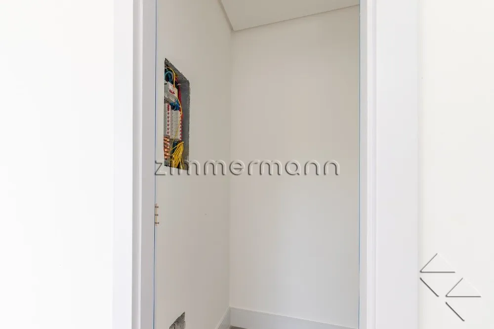 Casa, 4 quartos, 712 m² - Foto 3
