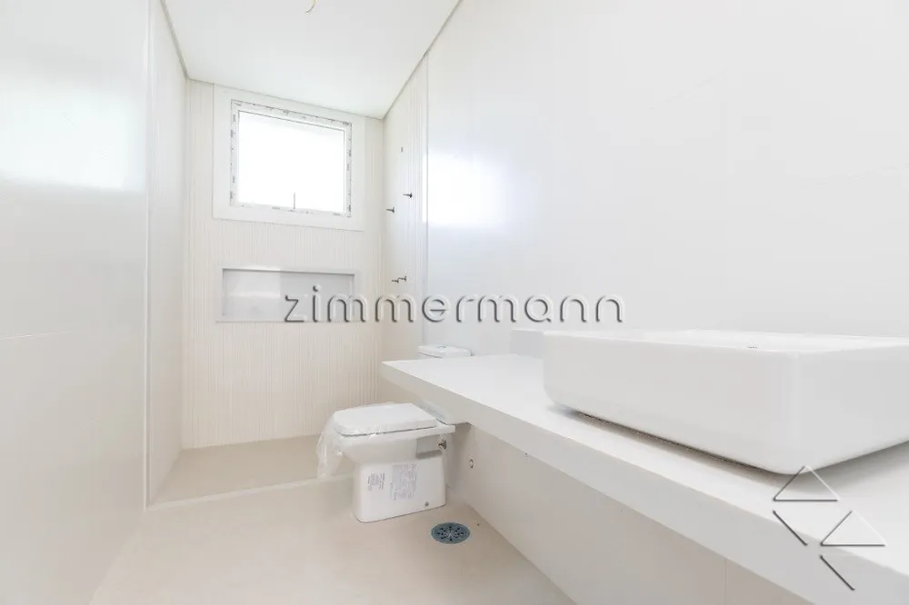 Casa, 4 quartos, 712 m² - Foto 8