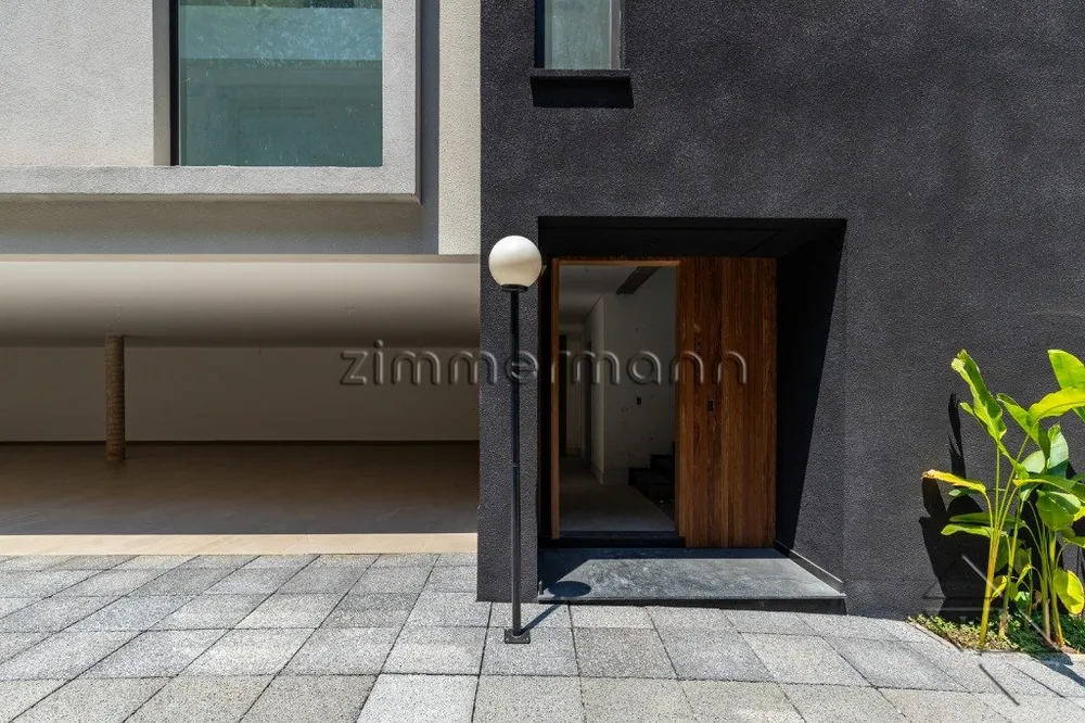 Casa, 4 quartos, 712 m² - Foto 9