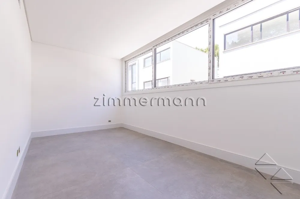 Casa, 4 quartos, 712 m² - Foto 5