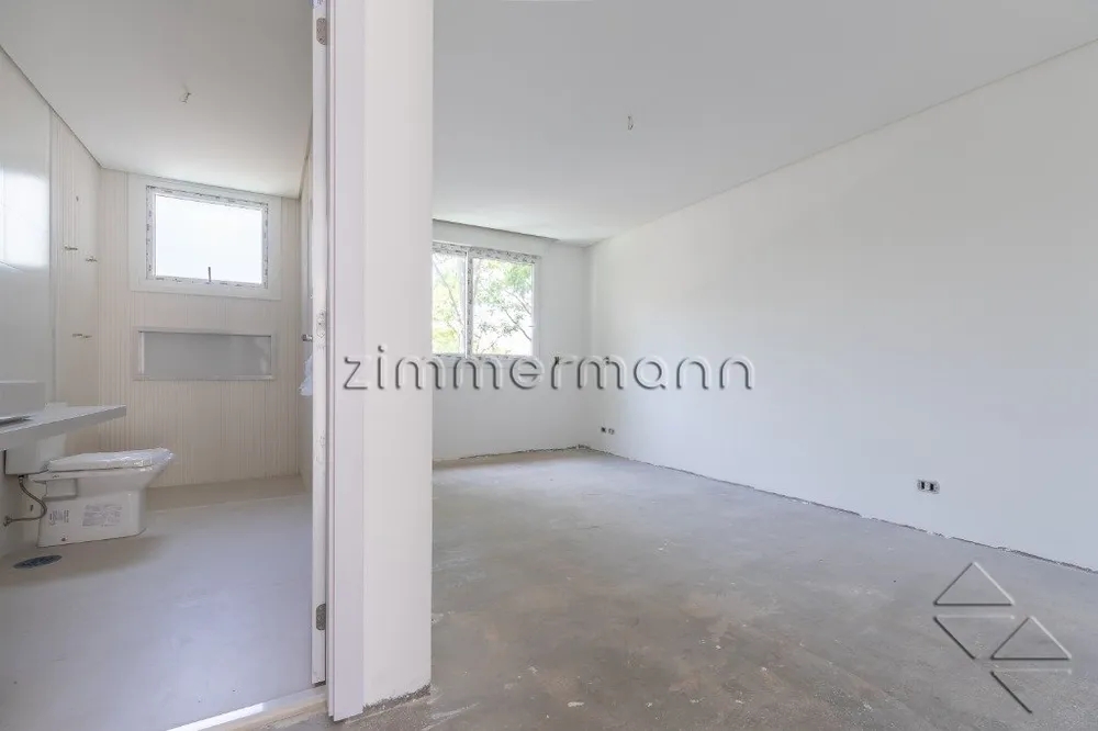 Casa, 4 quartos, 712 m² - Foto 7