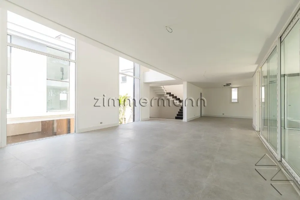 Casa, 4 quartos, 712 m² - Foto 2