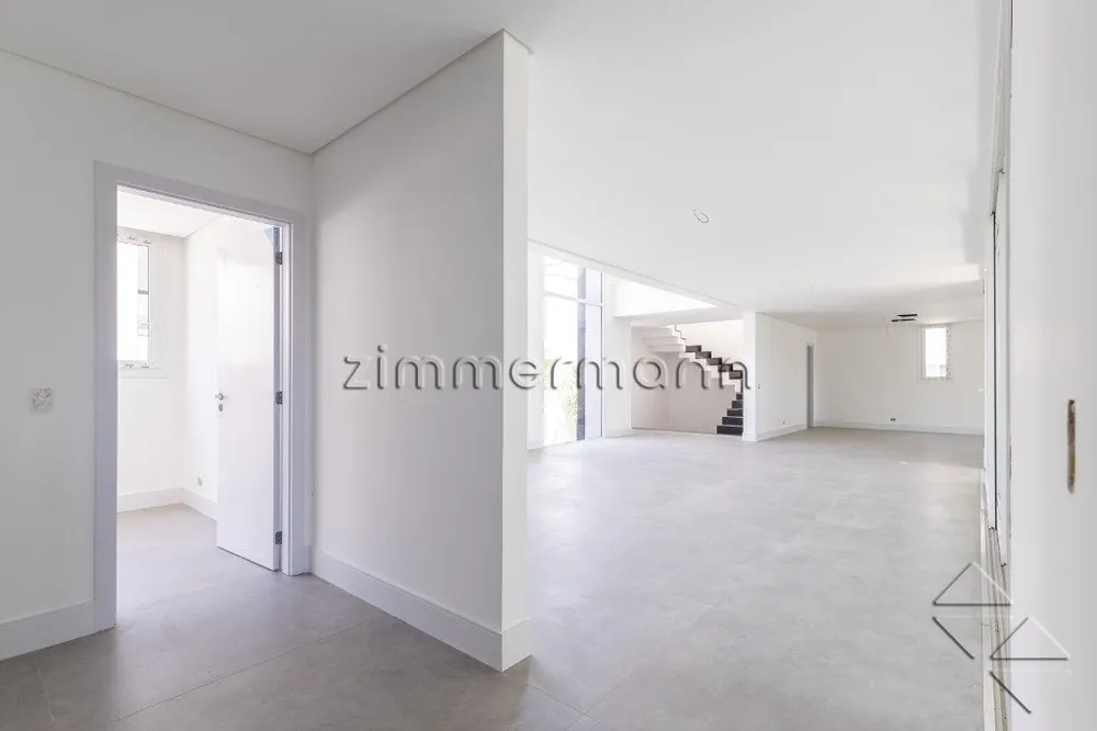 Casa, 4 quartos, 712 m² - Foto 4