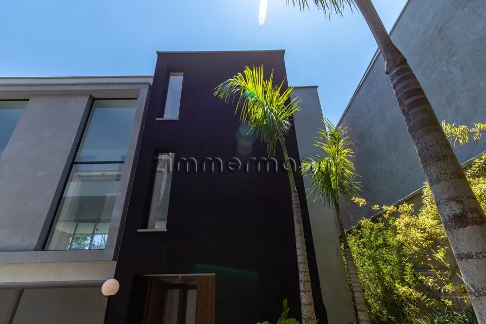 Casa, 4 quartos, 712 m² - Foto 12