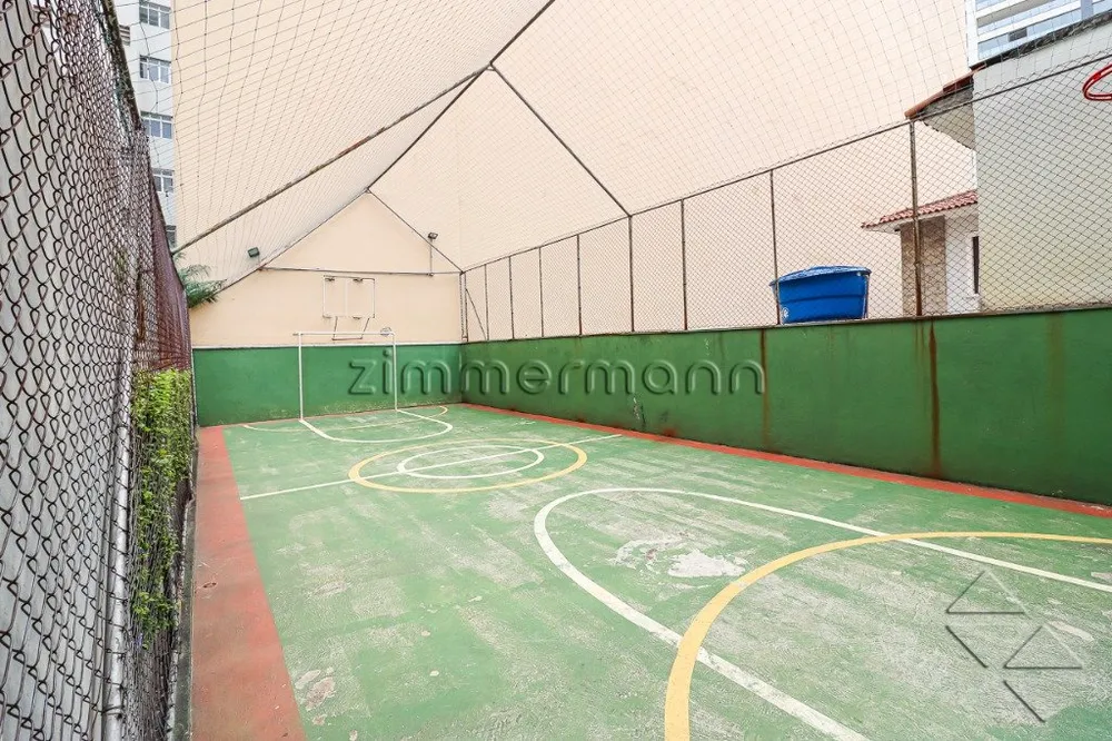 Loteamento e Condomínio, 235 m² - Foto 6