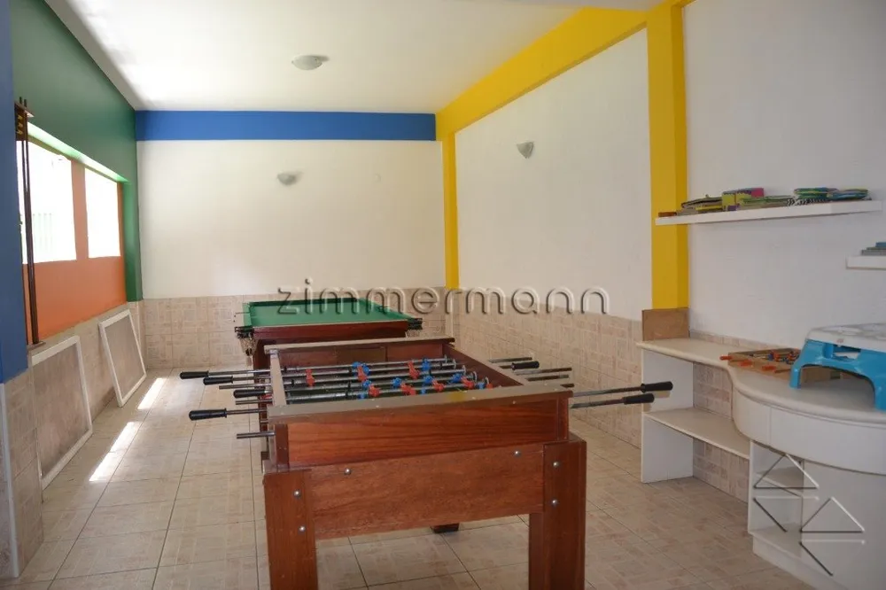 Loteamento e Condomínio, 235 m² - Foto 1