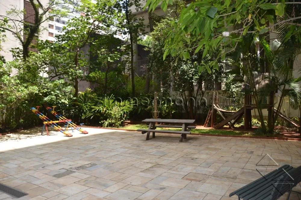 Loteamento e Condomínio, 235 m² - Foto 5