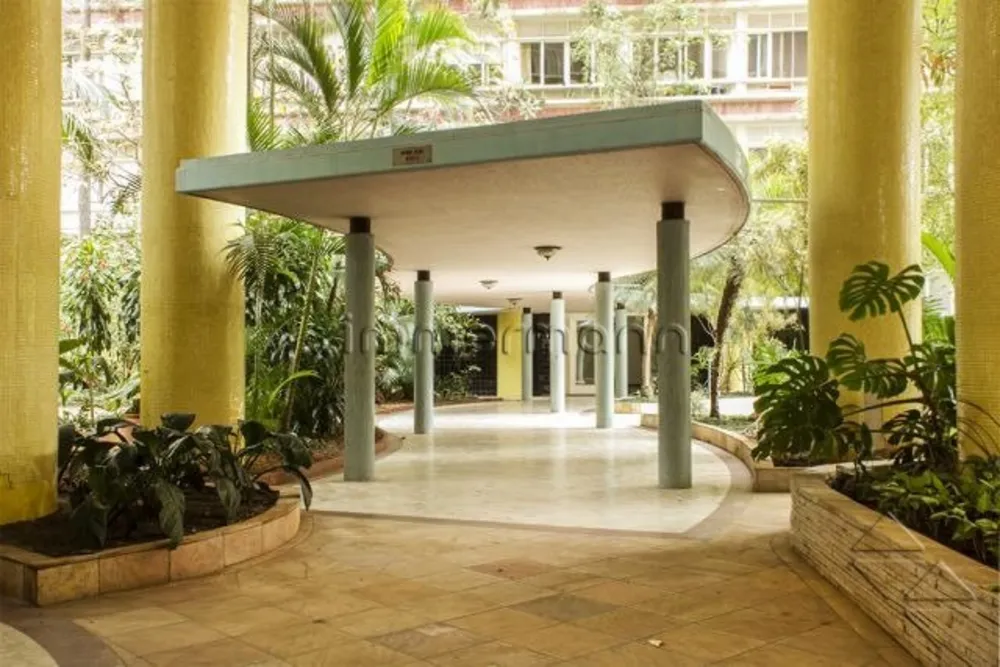 Loteamento e Condomínio, 235 m² - Foto 4