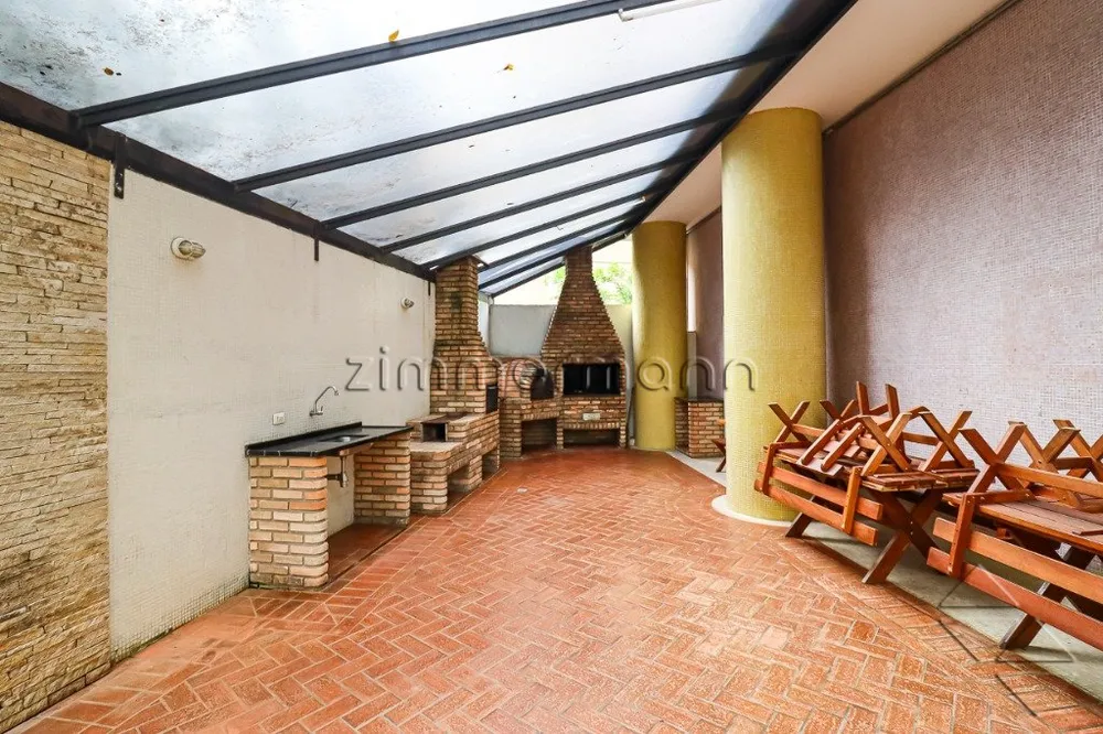 Loteamento e Condomínio, 235 m² - Foto 7
