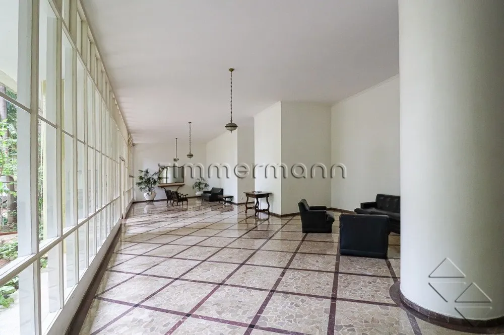 Loteamento e Condomínio, 235 m² - Foto 8