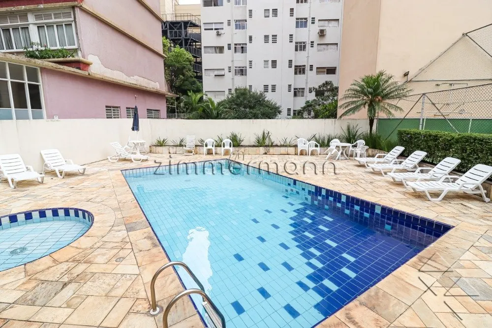 Loteamento e Condomínio, 235 m² - Foto 2