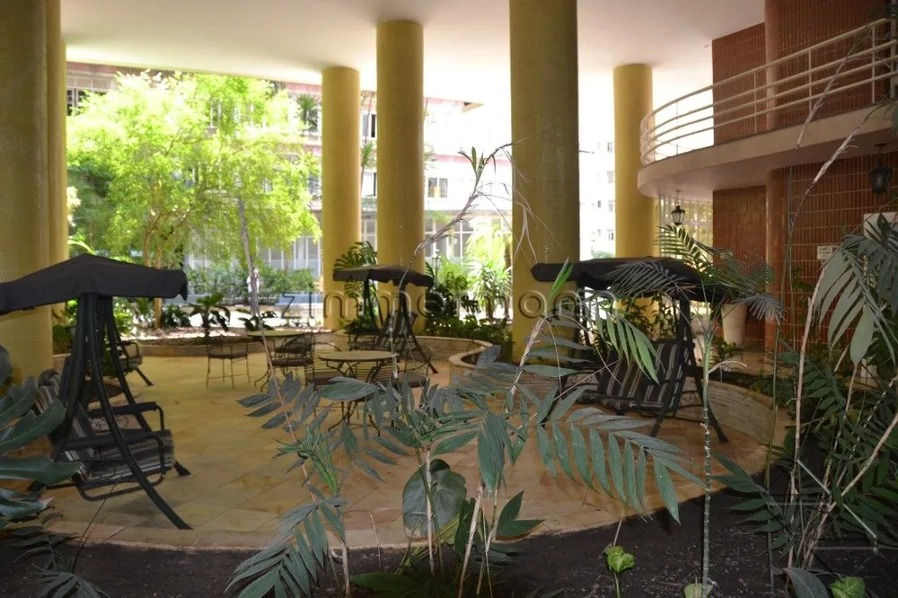 Loteamento e Condomínio, 235 m² - Foto 3