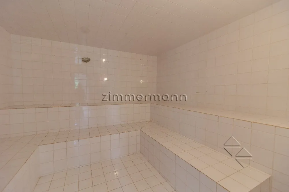 Apartamento, 3 quartos, 240 m² - Foto 3