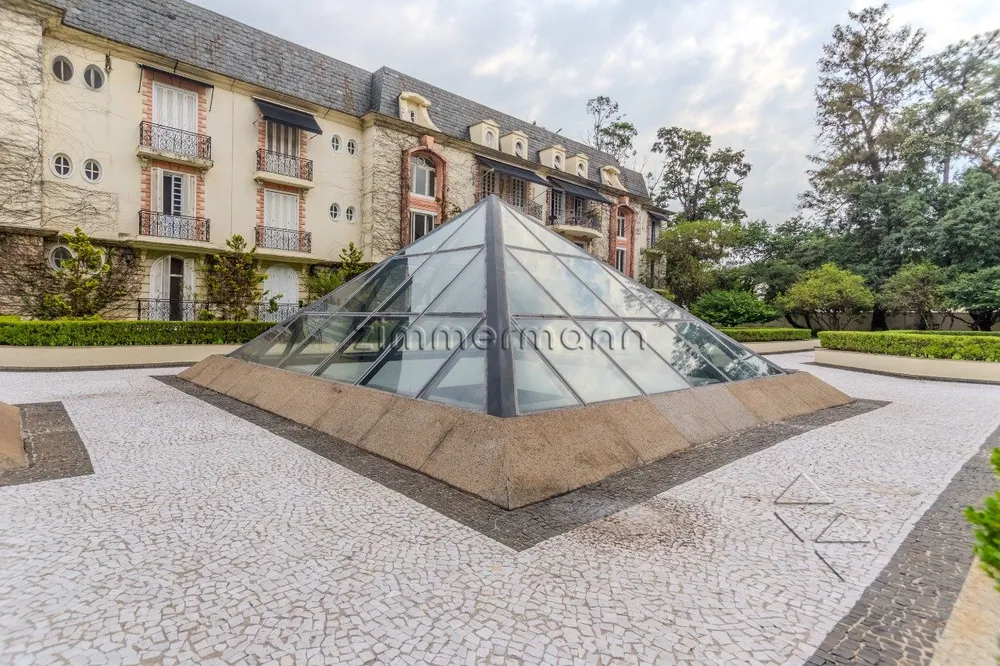 Apartamento, 3 quartos, 240 m² - Foto 4