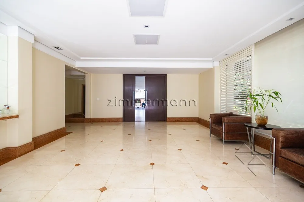Apartamento, 4 quartos, 246 m² - Foto 10