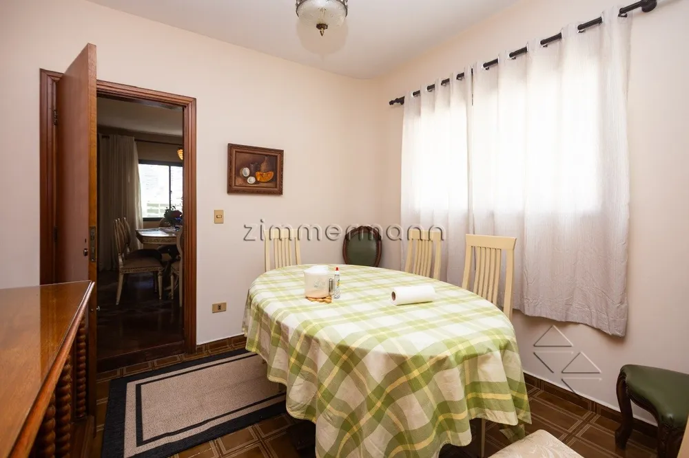 Apartamento, 4 quartos, 246 m² - Foto 7