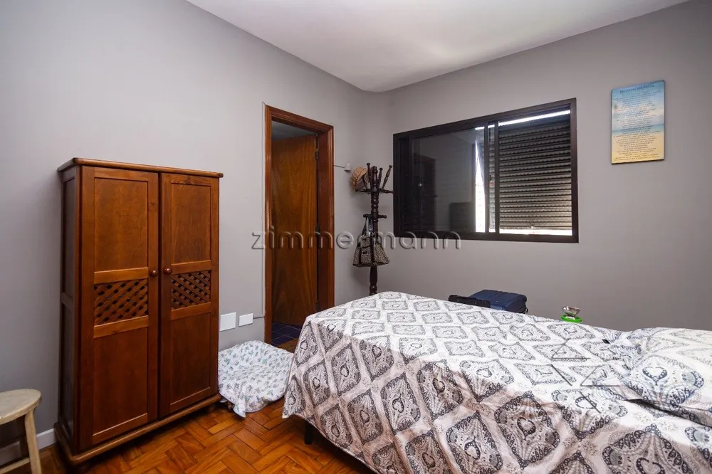 Apartamento, 4 quartos, 246 m² - Foto 6