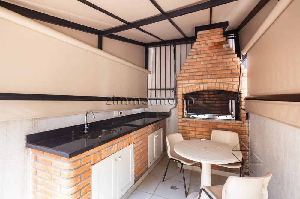 Apartamento, 4 quartos, 246 m² - Foto 3