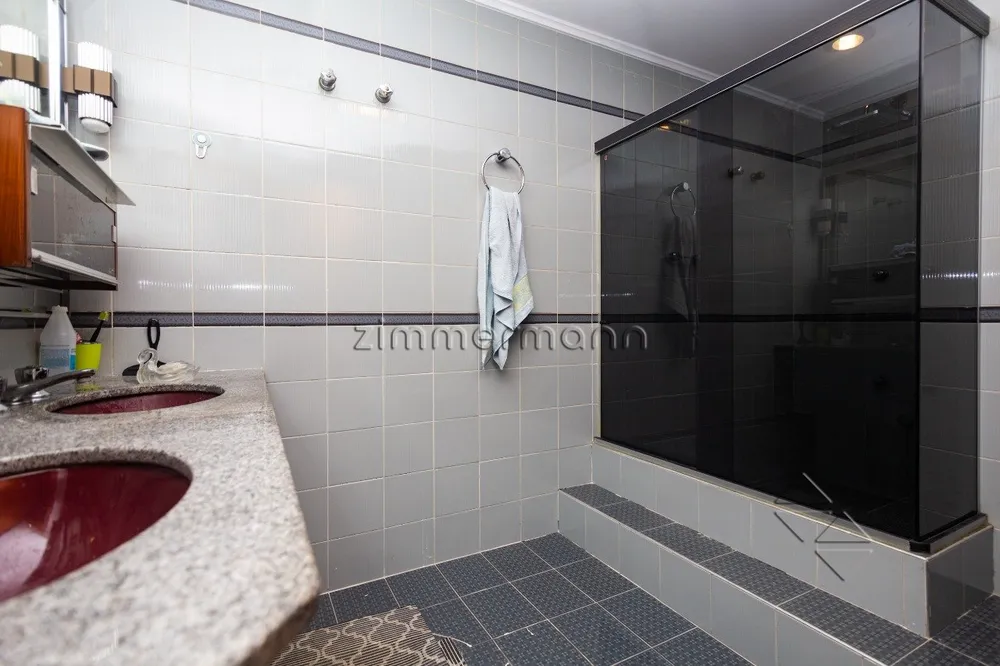 Apartamento, 4 quartos, 246 m² - Foto 5