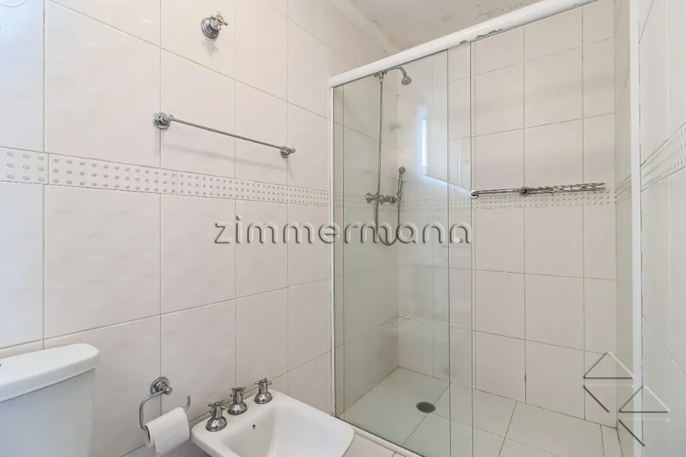 Cobertura, 3 quartos, 230 m² - Foto 2