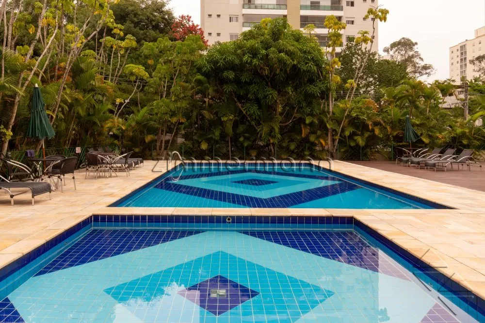 Apartamento, 2 quartos, 87 m² - Foto 2