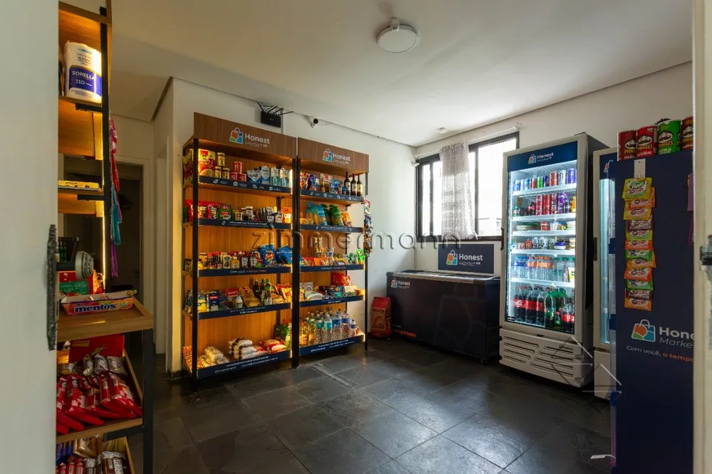 Apartamento, 2 quartos, 87 m² - Foto 4