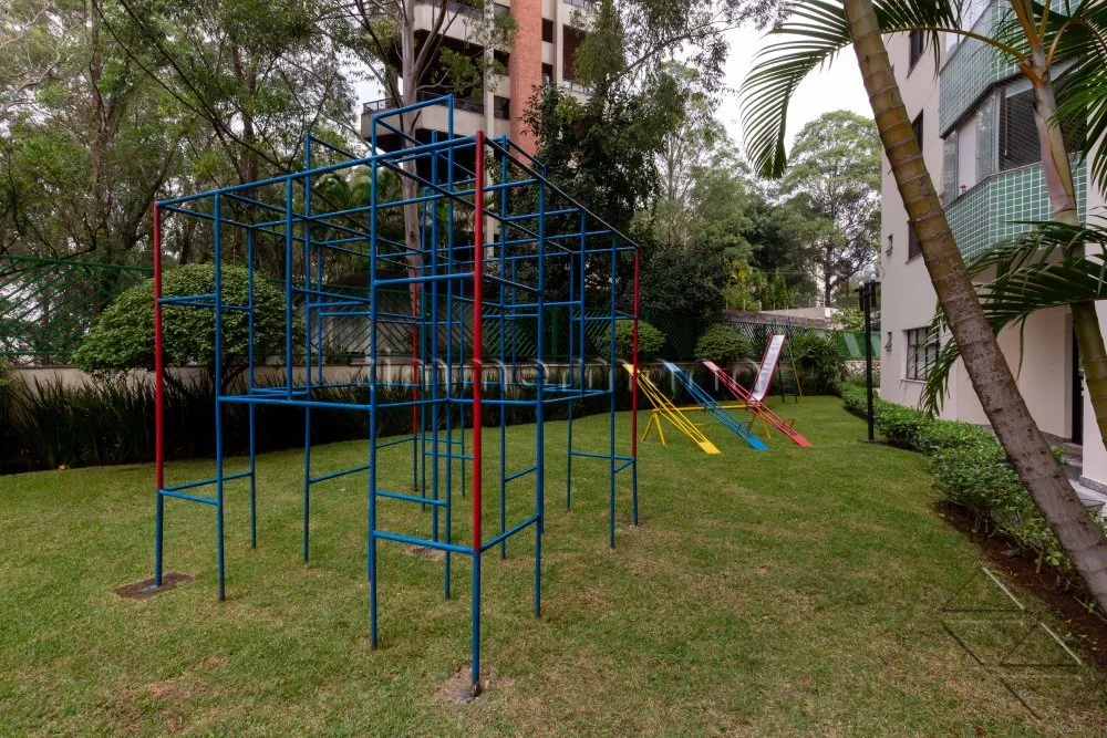 Apartamento, 2 quartos, 87 m² - Foto 5