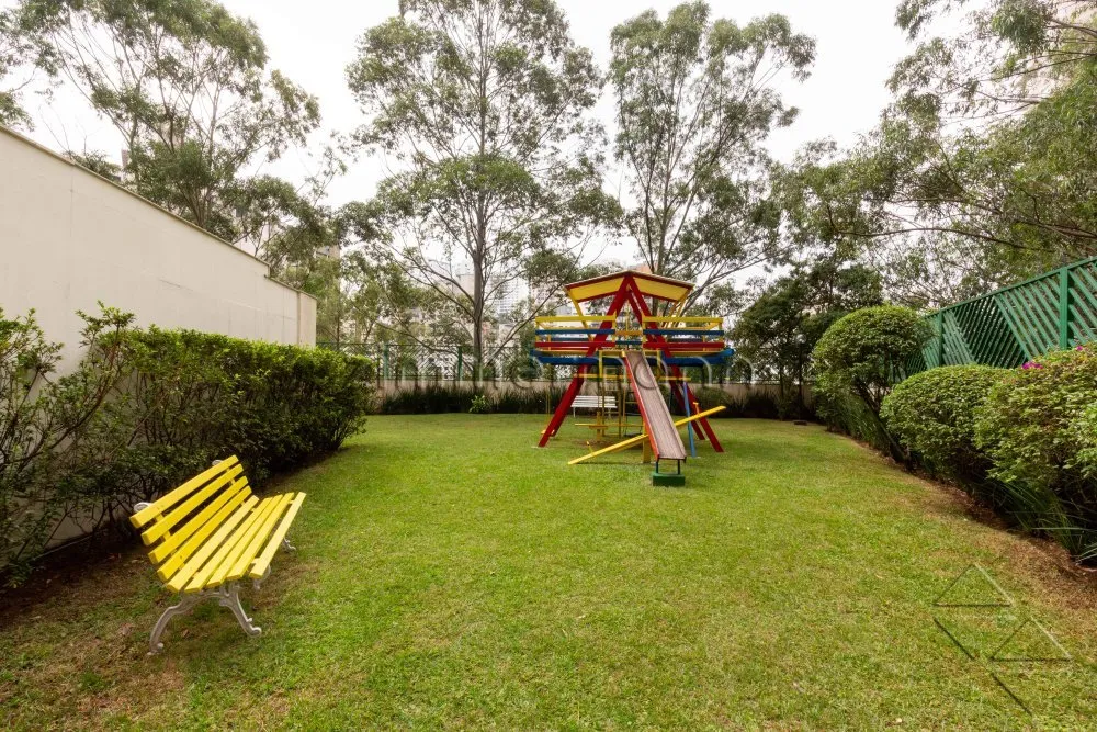 Apartamento, 2 quartos, 87 m² - Foto 6