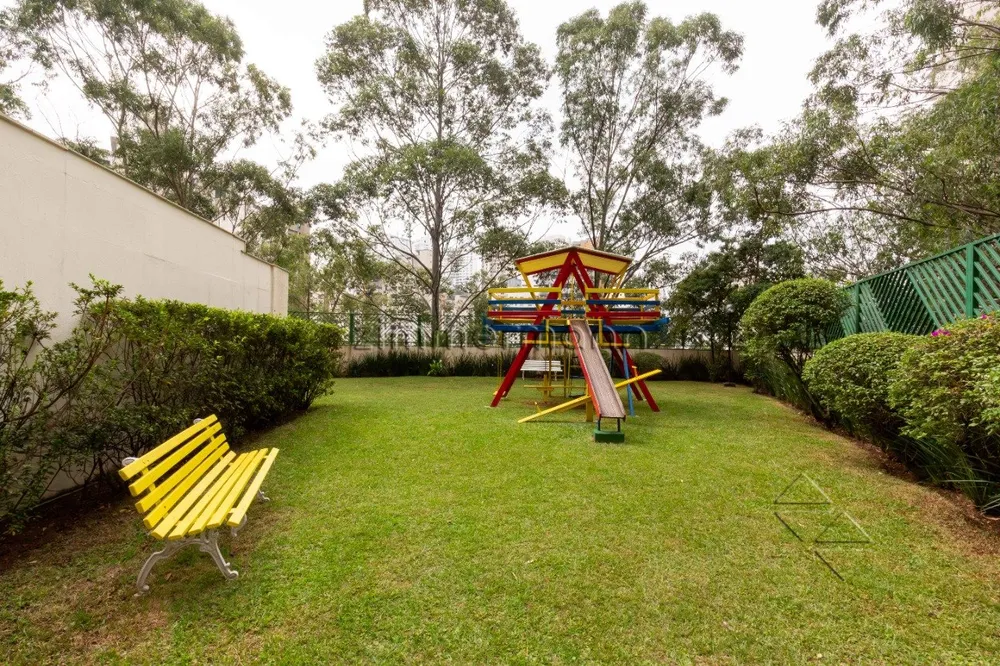 Apartamento, 2 quartos, 87 m² - Foto 3