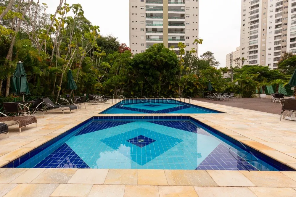 Apartamento, 2 quartos, 87 m² - Foto 10