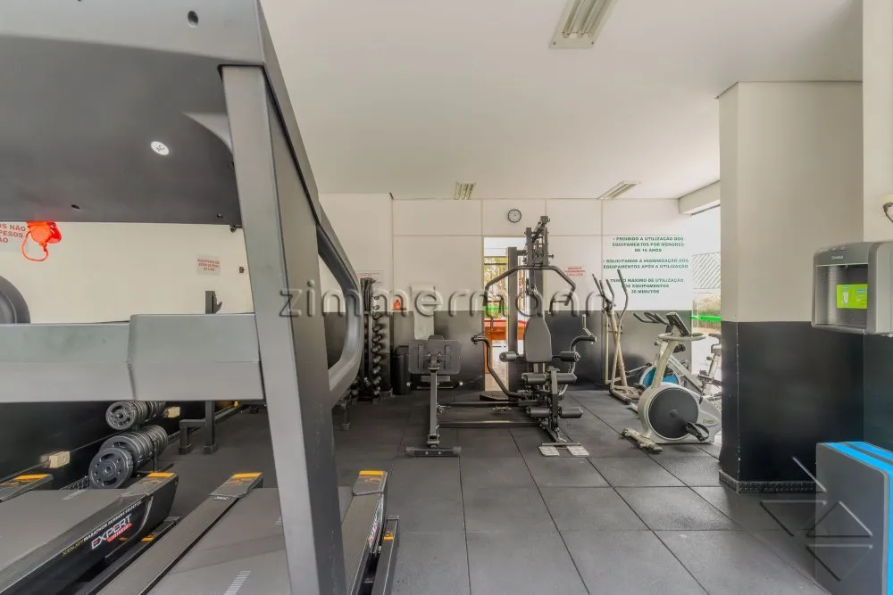 Apartamento, 2 quartos, 87 m² - Foto 4