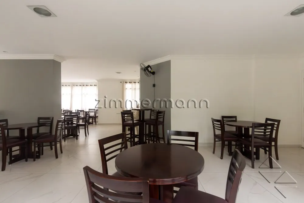 Apartamento, 2 quartos, 87 m² - Foto 8