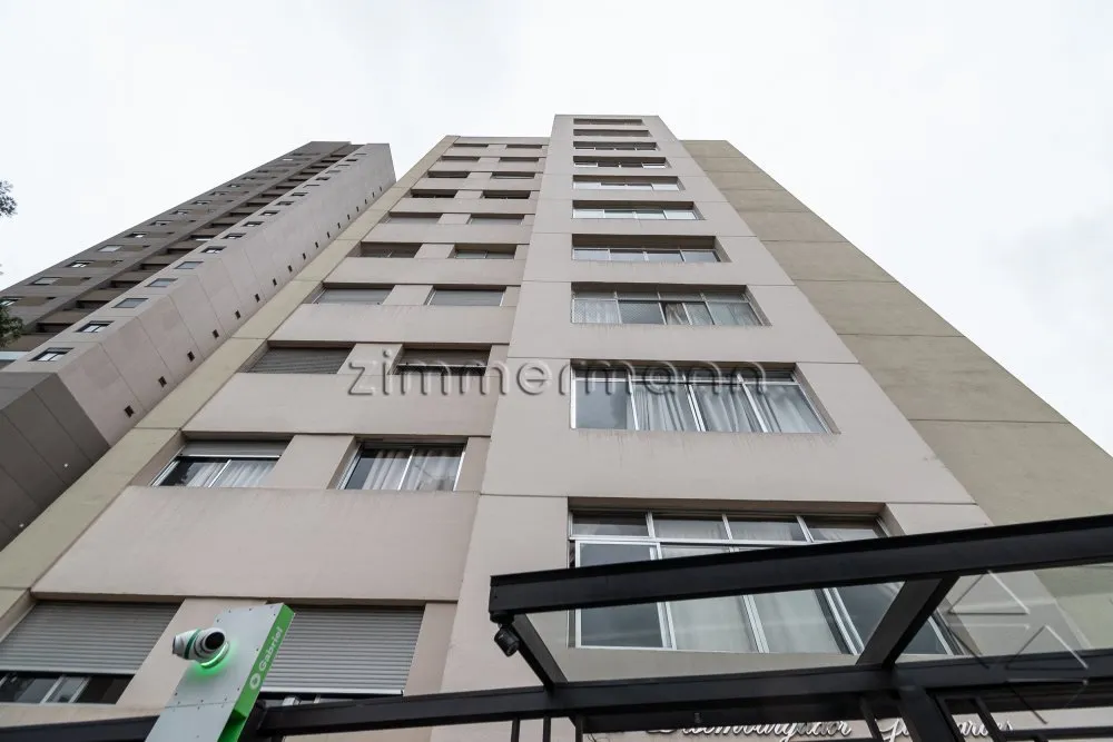 Apartamento, 3 quartos, 110 m² - Foto 12