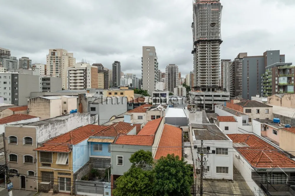 Apartamento, 3 quartos, 110 m² - Foto 2