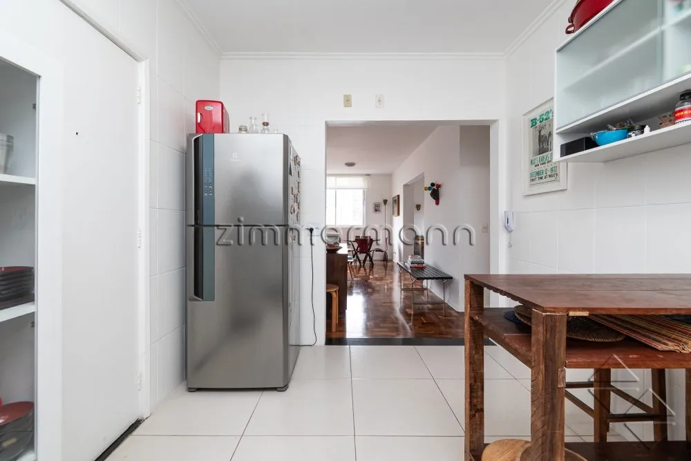 Apartamento, 3 quartos, 110 m² - Foto 7