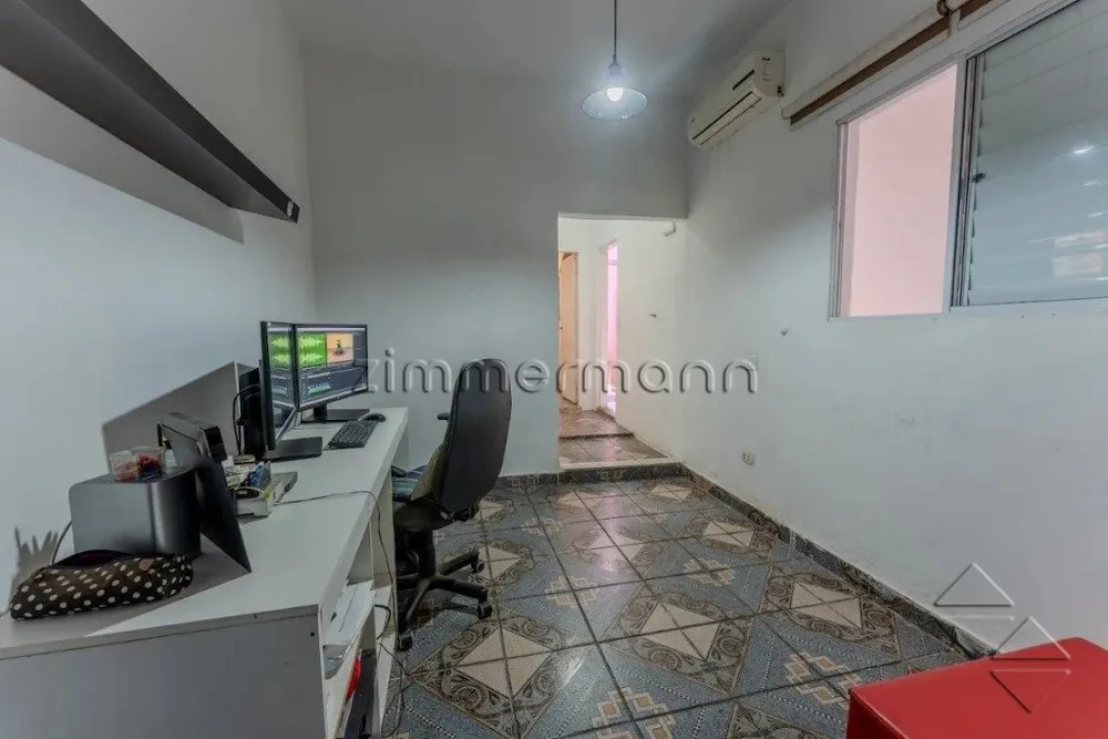 Casa, 3 quartos, 160 m² - Foto 7