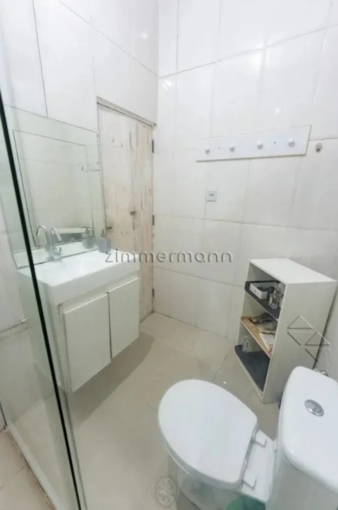 Casa, 3 quartos, 160 m² - Foto 8