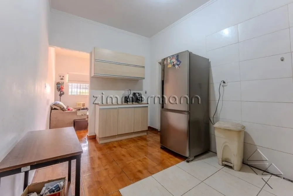 Casa, 3 quartos, 160 m² - Foto 5