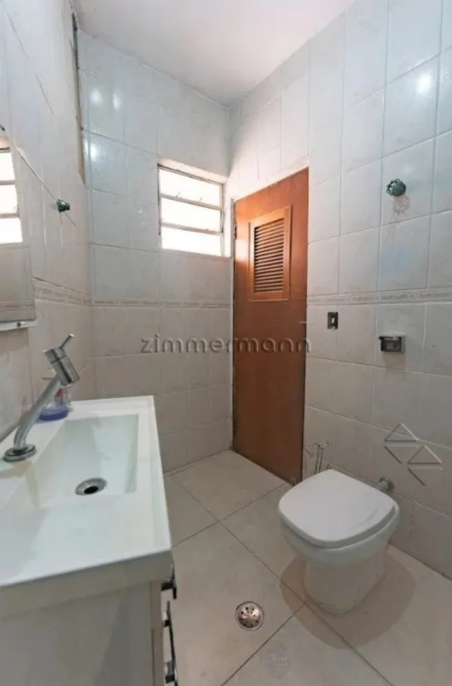 Casa, 3 quartos, 160 m² - Foto 6