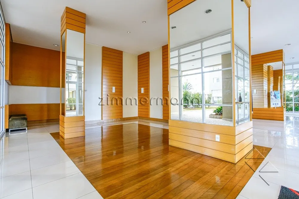 Apartamento, 4 quartos, 131 m² - Foto 8