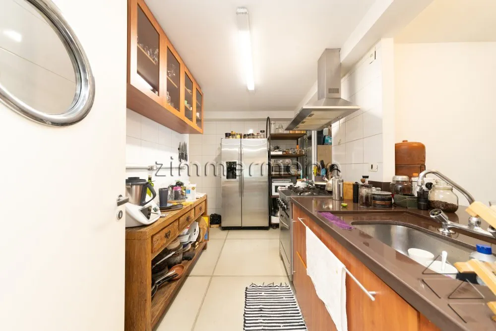 Apartamento, 4 quartos, 131 m² - Foto 6