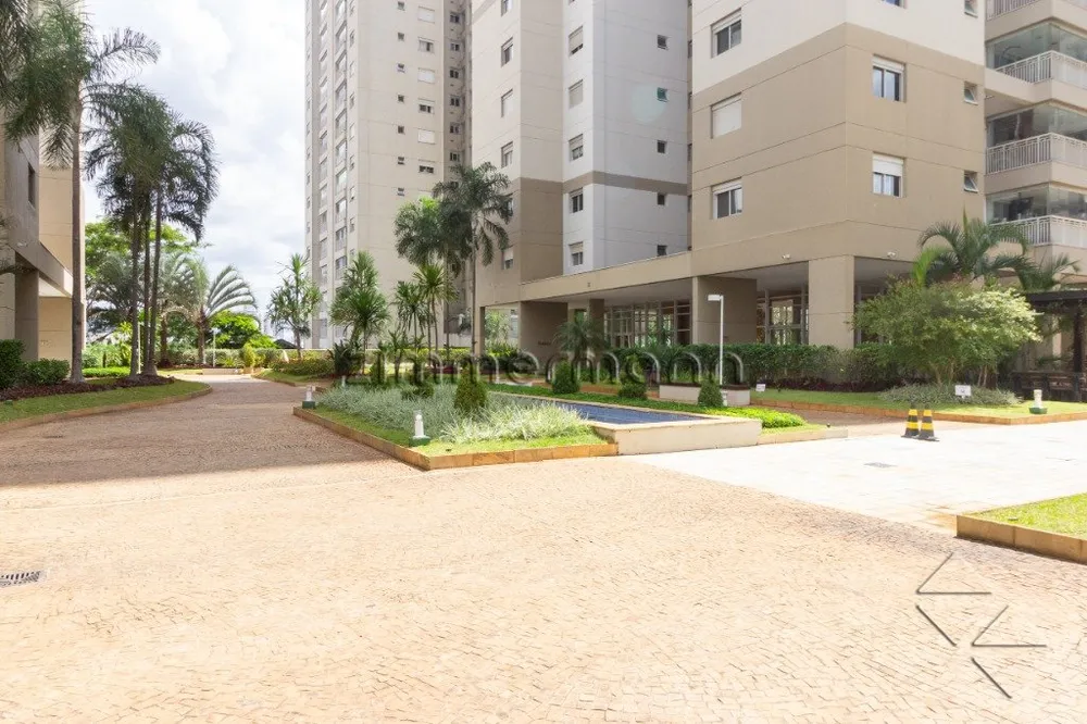 Apartamento, 4 quartos, 131 m² - Foto 12