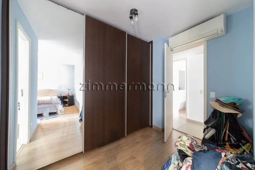 Apartamento, 4 quartos, 131 m² - Foto 4