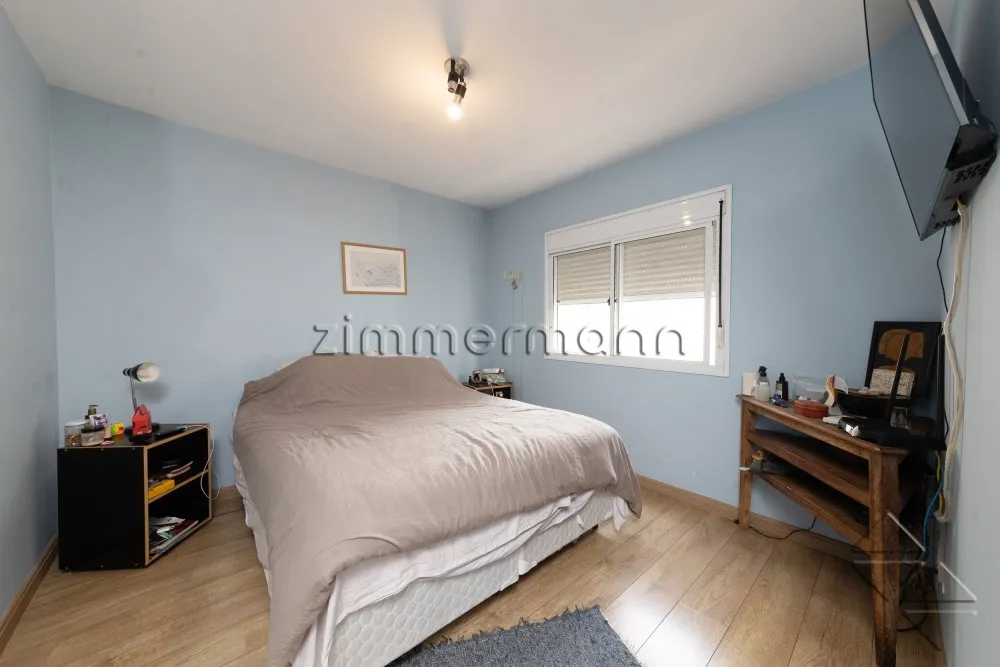 Apartamento, 4 quartos, 131 m² - Foto 1