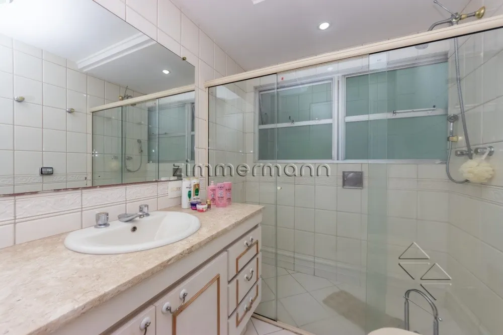 Apartamento, 3 quartos, 190 m² - Foto 6